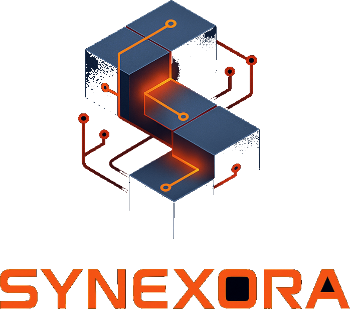 Synexora